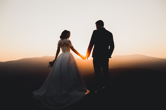 Relationship & Marriage Counselling